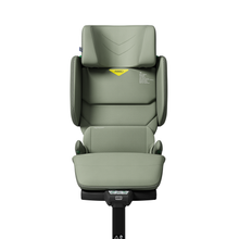 Load image into Gallery viewer, UP