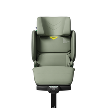 Load image into Gallery viewer, UP