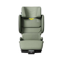 Load image into Gallery viewer, UP