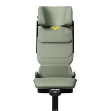 Load image into Gallery viewer, UP