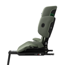 Load image into Gallery viewer, UP