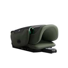 Load image into Gallery viewer, UP