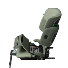 Load image into Gallery viewer, UP