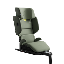 Load image into Gallery viewer, UP