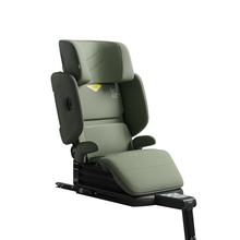 Load image into Gallery viewer, UP