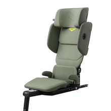 Load image into Gallery viewer, UP