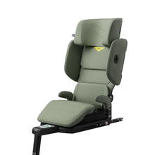 Load image into Gallery viewer, UP