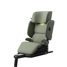 Load image into Gallery viewer, UP