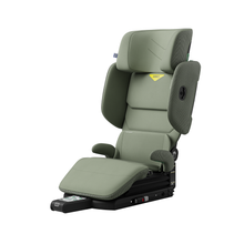 Load image into Gallery viewer, UP