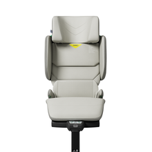 Load image into Gallery viewer, UP