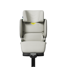 Load image into Gallery viewer, UP