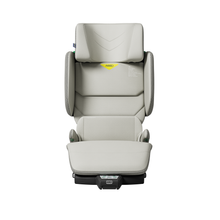 Load image into Gallery viewer, UP