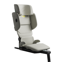 Load image into Gallery viewer, UP