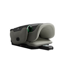 Load image into Gallery viewer, UP