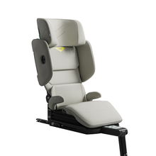 Load image into Gallery viewer, UP