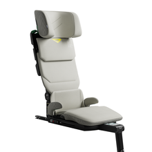 Load image into Gallery viewer, UP