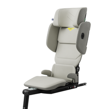 Load image into Gallery viewer, UP