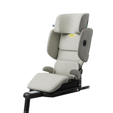 Load image into Gallery viewer, UP