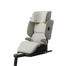 Load image into Gallery viewer, UP