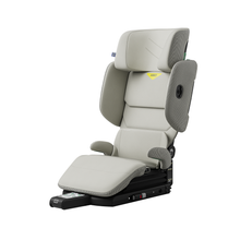 Load image into Gallery viewer, UP