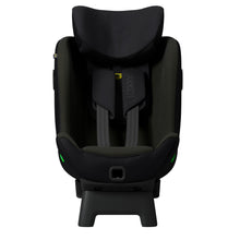 Load image into Gallery viewer, MINIKID 4 PRO