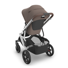 Load image into Gallery viewer, VISTA V3