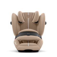 Load image into Gallery viewer, PALLAS G3 I-SIZE