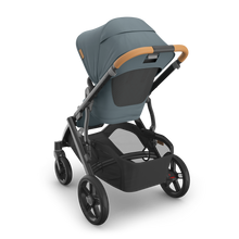 Load image into Gallery viewer, VISTA V3