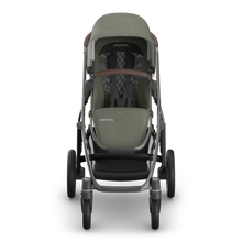 Load image into Gallery viewer, VISTA V3