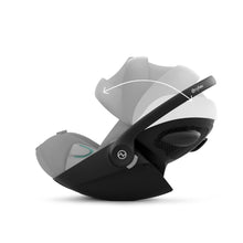 Load image into Gallery viewer, CLOUD G I-SIZE