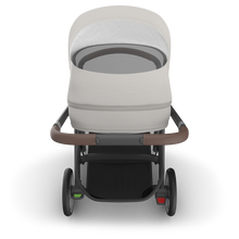 Load image into Gallery viewer, CRUZ V3