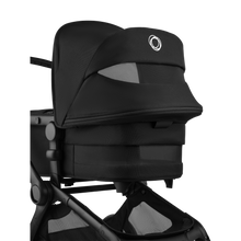 Load image into Gallery viewer, FOX 5 RENEW COMPLETE