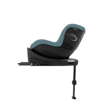 Load image into Gallery viewer, SIRONA G I-SIZE