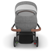 Load image into Gallery viewer, CRUZ V3