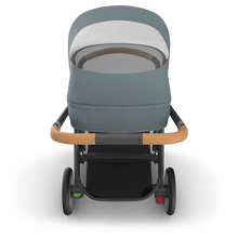 Load image into Gallery viewer, CRUZ V3