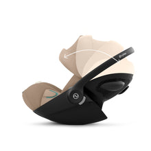 Load image into Gallery viewer, CLOUD G I-SIZE