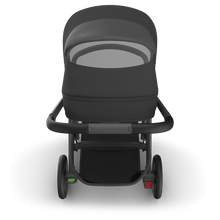 Load image into Gallery viewer, CRUZ V3