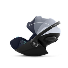 Load image into Gallery viewer, CLOUD G I-SIZE