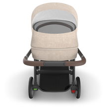 Load image into Gallery viewer, CRUZ V3