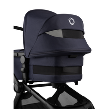 Load image into Gallery viewer, FOX 5 RENEW COMPLETE