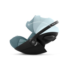 Load image into Gallery viewer, CLOUD G I-SIZE