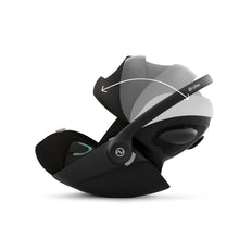 Load image into Gallery viewer, CLOUD G I-SIZE