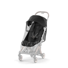 Load image into Gallery viewer, COYA STROLLER