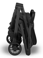 Load image into Gallery viewer, MINU DUO