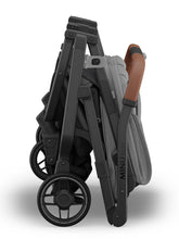 Load image into Gallery viewer, MINU DUO