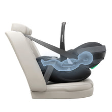 Load image into Gallery viewer, PEBBLE 360 PRO2