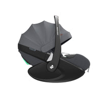 Load image into Gallery viewer, PEBBLE 360 PRO2