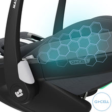 Load image into Gallery viewer, PEBBLE 360 PRO2