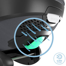 Load image into Gallery viewer, PEBBLE 360 PRO2