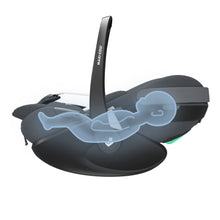 Load image into Gallery viewer, PEBBLE 360 PRO2